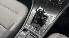 Volkswagen Golf 1.5 TSI EVO 150 Match 5dr Petrol Hatchback